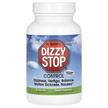 Фото товару Dizzy Stop Control, Контроль запаморочення, 80 капсул
