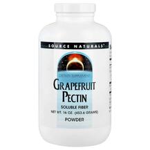 Яблочний пектин Grapefruit Pectin Powder Source