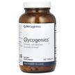 Фото товару Metagenics, Glycogenics, B-комплекс, 180 таблеток