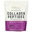 Фото товара Live Conscious, Коллаген, Collagen Peptides Unflavored, 454 г