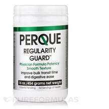 Regularity Guard Слабительное Perque 454 г