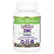 Фото товара Цинк пиколинат, Earth's Blend Zinc Picolinate, 90 капсул