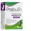 Фото товару TrimSynergy Probiotic 20 Billion CFU, Пробіотики, 60 капсул