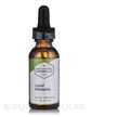 Фото товару Professional Formulas, Liquid Melatonin, Мелатонін, 29.5 мл