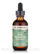 Фото товара Со Пальметто, Organic Saw Palmetto Liquid Drops, 60 мл