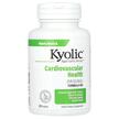 Kyolic, Cardiovascular Health, Кардіо комплекс, 200 таблеток