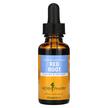 Herb Pharm, Red Root, Цеанотус, 30 мл
