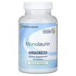 Фото товару Nutra BioGenesis, Monolaurin, Монолаурин, 120 капсул