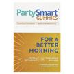 Фото товару Himalaya, Party Smart Gummies Mixed Berry, Вітаміни, 10 таблеток