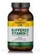 Фото товару Buffered Vitamin C 1000 mg with Bioflavonoids, Вітамін C, 100 таб
