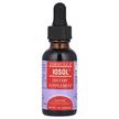 TPCS, Iosol Formula II, Іосол Йод, 30 мл
