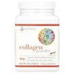 Youtheory, Collagen Powder Vanilla, Колаген Ваніль, 283.5 г