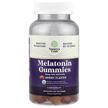 Фото товару Nature's Craft, Melatonin Gummies Berry, Мелатонін, 120 табл