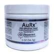 Фото товару AuRx ASD Medical Food, Підтримка мозку, 56.7 г