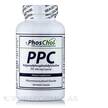 Nutrasal, PPC, Поліенілфосфатидилхолін, 100 капсул