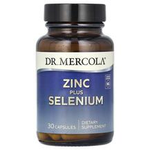 Огляд на Цинк та Селен Zinc Plus Selenium Dr. Огляд на Цинк та Селен Zinc Plus Selenium Dr.