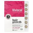 Поддержка роста волос, Hair Growth Supplement, 180 таблеток