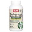 Фото товару Saccharomyces Boulardii + MOS, Сахароміцети 5 млрд, 90 капсул