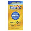 Ester-C, 24 Hour Immune Support 1000 mg, Естер-С, 90 таблеток