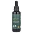 Фото товару Raw Herbal Extract Tulsi, Екстракт Зеленого Чаю, 59.2 мл