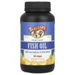 Фото товара Barlean's, Рыбий жир, Fish Oil Omega-3 EPA/DHA, 250 капсул