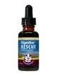 Фото товара Поддержка кишечника, Digestive Rescue GI Normalizer, 30 ml 
