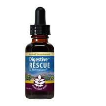 Digestive Rescue GI Normalizer Поддержка кишечника