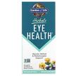 Фото товара Поддержка здоровья зрения, Herbals Eye Health Berry, 30 капсул