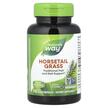 Horsetail Grass 440 mg, Хвощ польовий 440 мг, 100 капсул