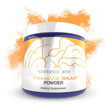 Nootropics Depot, Primavie Shilajit Powder, Шилайт, 60 г