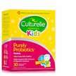 Фото товара Kids Purely Probiotics Packets, Пробиотики, 30 Single-serve Packe