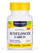 Vitamin E 400 IU Sunflower Sun E 900TM, Вітамін E Токофероли, ...
