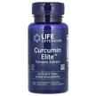 Curcumin Elite Turmeric Extract, Куркумін елітний, 30 капсул