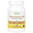 Фото товару Super Nutrition, Akkermansia 30B, Аккермансія, 30 капсул