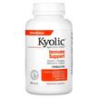 Фото товару Kyolic, Immune Support, Підтримка імунітету, 200 капсул