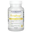 Floraphage Probiotic Multiplier, Флорафаг Пребіотик, 90 капсул