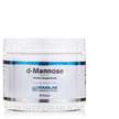 Фото товару Douglas Laboratories, D-Mannose Powder, Д-манноза, 50 г