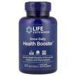 Life Extension, Health Booster, Підтримка імунітету, 60 капсул