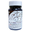 4’-DMA-7’8-DHF Capsules 10 mg, 4'-ДМА, 90 капсул