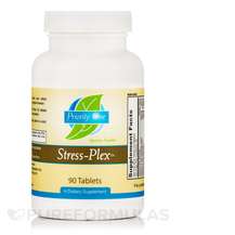 Підтримка стресу Stress-Plex Priority One 90 таблеток
