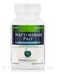 Фото товару Enzyme Science, Nattokinase Pro, Наттокіназа, 60 капсул