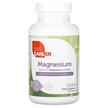 Фото товару Zahler, Magnesium 200 mg, Магній, 120 капсул