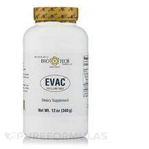 Псиліум Evac Psyllium Husk Powder Tech Pharmacal