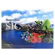 SuperLife, SIC, Superlife Immune Care 1 коробка, 15 саше