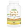 Фото товара Perfect Family Multivitamin + Super Complexes, Мультивитамины, 24