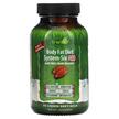 Фото товару Body Fat Diet System-Six Red, Жироспалювачі, 72 капсул