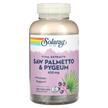 Фото товару Vital Extracts Saw Palmetto & Pygeum 420, Со Пальметто, 240 к