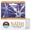 NADH 20 mg 30 Sublingual, NADH 20 мг, 30 сублінгвальних таблеток