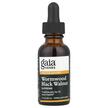 Gaia Herbs, Wormwood Black Walnut, Полин із Чорним Горіхом, 30 мл