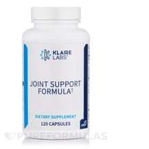 Підтримка суглобів Joint Support Formula SFI Health